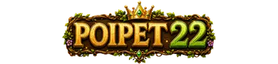 POIPET22
